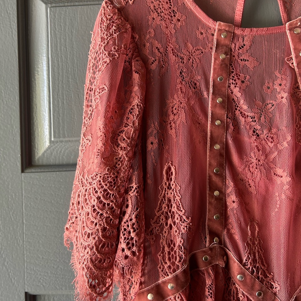 Super cute dress